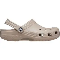 Crocs Sabots Classic Adulte