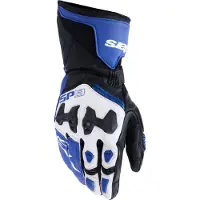 Alpinestars SP-9 Gants de moto