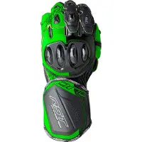 Rst Pro Series Gp D3o Summer Gloves Vert 2XL Homme
