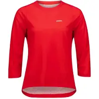 POC Maillot Enduro Manches 3/4 Motion Air