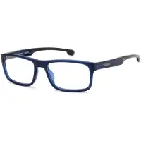 Carrera Ducati CARDUC 016 BLUE (PJP), Monture lunettes