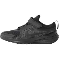 Nike Sneakers HF7005-001 in BLACK OR GREY color size 30