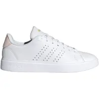 Adidas Baskets Advantage 2.0 Femmes