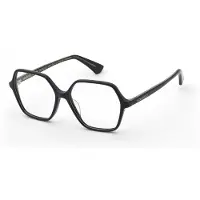 Nina Ricci Vnr444-530700 Reading Glasses Noir Femme