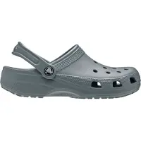 Crocs Chaussures Classic 100010Z3