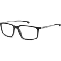 Carrera Lunettes de Vue Ducati CARDUC 041 58/16/140 BLACK injecté/propionate homme CARDUC 041