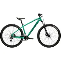 KROSS Hexagon 3.0 29´´ 2026 Mtb Bike Vert L