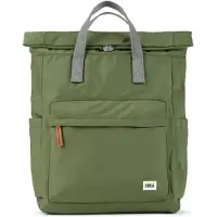 Roka London Sac à Dos Canfield B 26l