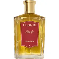 Floris A Rose For… EDP 50 ml