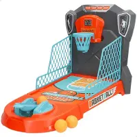 Cb Games Basket-ball Electronic Game