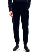 Emporio Armani 8npp63_pj4ez Pants Bleu 2XS Homme