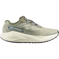 Salomon Chaussures De Running Aero Blaze 3 Grvl