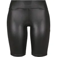 Urban Classics Leggings noir