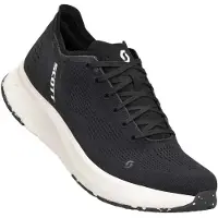 SCOTT Pursuit Explore 2 Running Shoes Noir EU 42 Homme