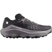 Salomon Chaussures De Trail Running Ultra Glide 4