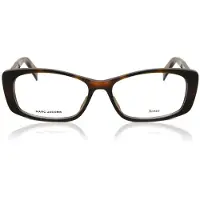 Marc Jacobs Marc 429 Dxh 52