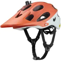 Catlike Casque Vtt Yelmo Mips