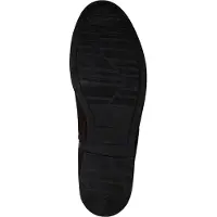 Marco Tozzi Chelsea Boots