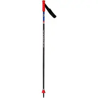 KERMA Bâtons de ski