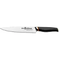 BRA A198005 Couteau de cuisine Acier inoxydable 1 pièce Couteau à fileter de Filet