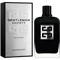Givenchy Eau De Parfum Gentleman Society 200ml