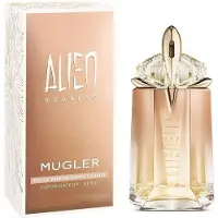 Thierry Mugler Goddess Alien Supra Florale EDP W 60 ml