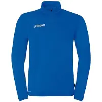 Uhlsport Sweat à Demi-zip Essential