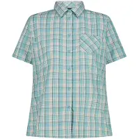 CMP Chemise femme