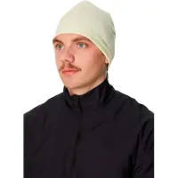 Houdini Power Top Beanie Jaune S Homme