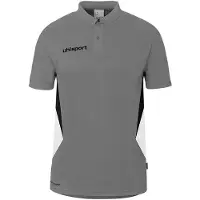 Uhlsport Polo à Manches Courtes Equipe 29