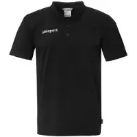 Uhlsport Polo à Manches Courtes Essential