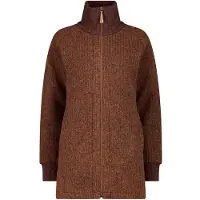 CMP Manteau femme