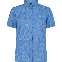 CMP Chemise à Manches Longues 34s6316