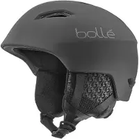 Bolle B-style 2.0 Helmet Noir L