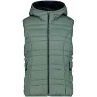 CMP Gilet 34k3146