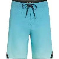 O'Neill Superfreak 20´´ Swimming Shorts Bleu 38 Homme