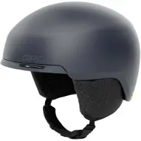 Giro Taggert Mips Woman Helmet Noir S