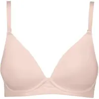 Puma 701234801 Bra Rose 75 / A Femme