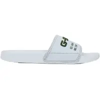 G-Star Sandales Cart V TPU - Multi couleur - Hommes