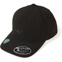 O'Neill Hybrid Cap Noir Homme