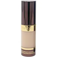 Tom Ford , Emotionproof, Réduit les cernes, Correcteur liquide, 11.0, Crépuscule, 7 ml