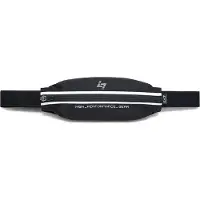 Emporio Armani 7x000639_af23192 Handbag Noir