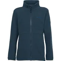Vaude Polaire zippé bébé Pulex II