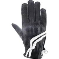 Helstons Gants En Cuir Pour Femme Virage Air