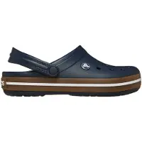 Crocs Sabots Crocband Gum Clog Adulte