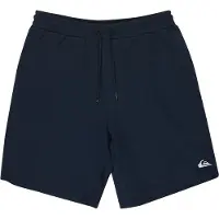 Quiksilver Short De Sport Basic