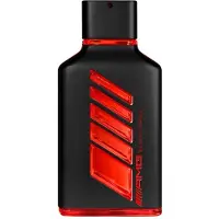 Mercedes-benz AMG Black Thrill Parfum d'ambiance, 100 ml