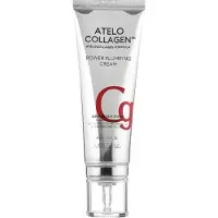 MISSHA Atelo Collagen Power Plumping Cream 40ml