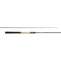 Rapala Shadow Blade Spinning Rod Argenté 2.13 m / 14-42 g