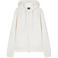 Emporio Armani 7m001490_af17787 Sweatshirt Blanc 2XL Homme